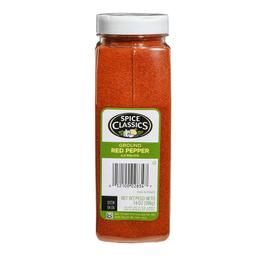 Product thumb gallery 1650602