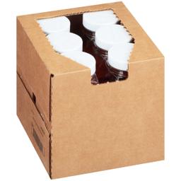 Product thumb gallery 1650608