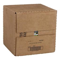 Product thumb gallery 1650611
