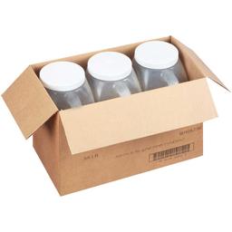 Product thumb gallery 1649597