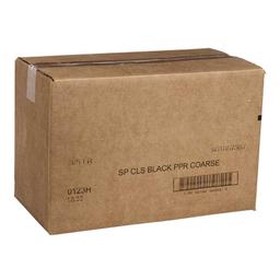 Product thumb gallery 1649600