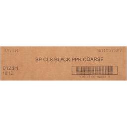 Product thumb gallery 1649603