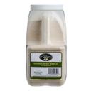Spice Classics Granulated Garlic, 6.5 Pound -- 3 per case.