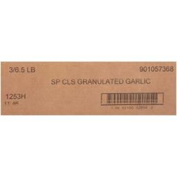 Product thumb gallery 1648556