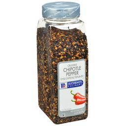 Product thumb gallery 1582508