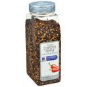 McCormick Culinary Crushed Chipotle Pepper, 16 oz. -- 6 per case