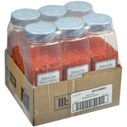 Product thumb gallery 1582448