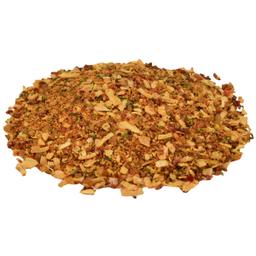 Product thumb gallery 1640807