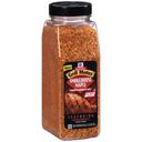 McCormick Grill Mates Smokehouse Maple Seasoning, 28 Ounce -- 6 per case.