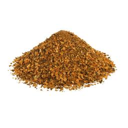 Product thumb gallery 1640753