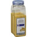 Mccormick Ground Ginger, 12.5 Ounce -- 6 per case.