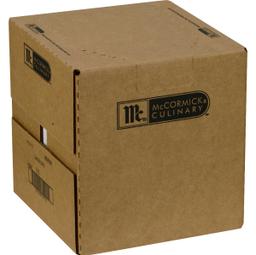 Product thumb gallery 1659833