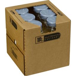 Product thumb gallery 1659836