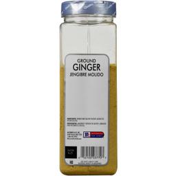 Product thumb gallery 1659830