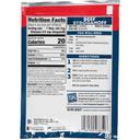 Mccormick Beef Stroganoff Sauce Mix, 1.5 Ounce -- 12 per case.