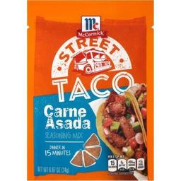 Product thumb gallery 3190489