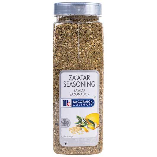 Product gallery 98537284