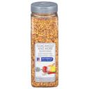 Mccormick Guacamole nad More Seasoning, 21.5 Ounce -- 6 per case