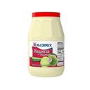 Mccormick Mayonnaise with Lime Juice, 125 Ounce -- 4 per case