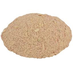 Product thumb gallery 1365246