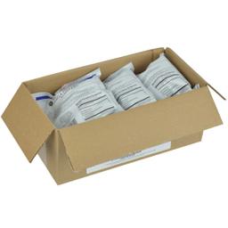 Product thumb gallery 1365252