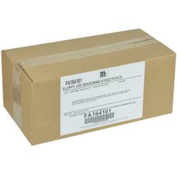 Product thumb gallery 1365261