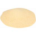 Spice Classics Garlic Powder Seasoning, 25 Pound.