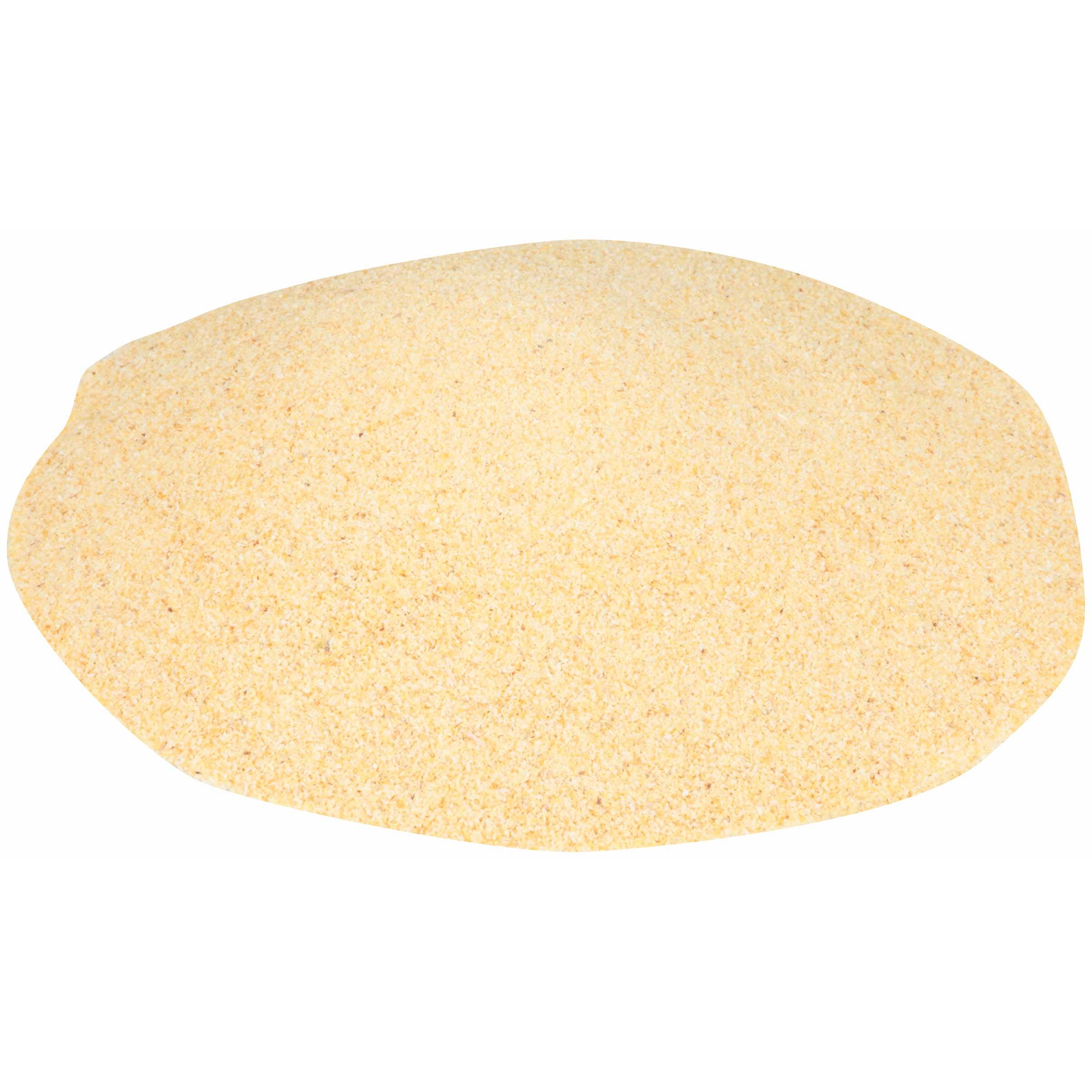 Product gallery 1501223