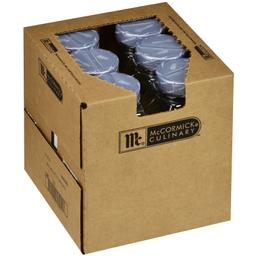 Product thumb gallery 1365675