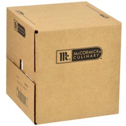 Product thumb gallery 1365678
