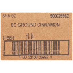 Product thumb gallery 1365513