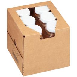 Product thumb gallery 1365522