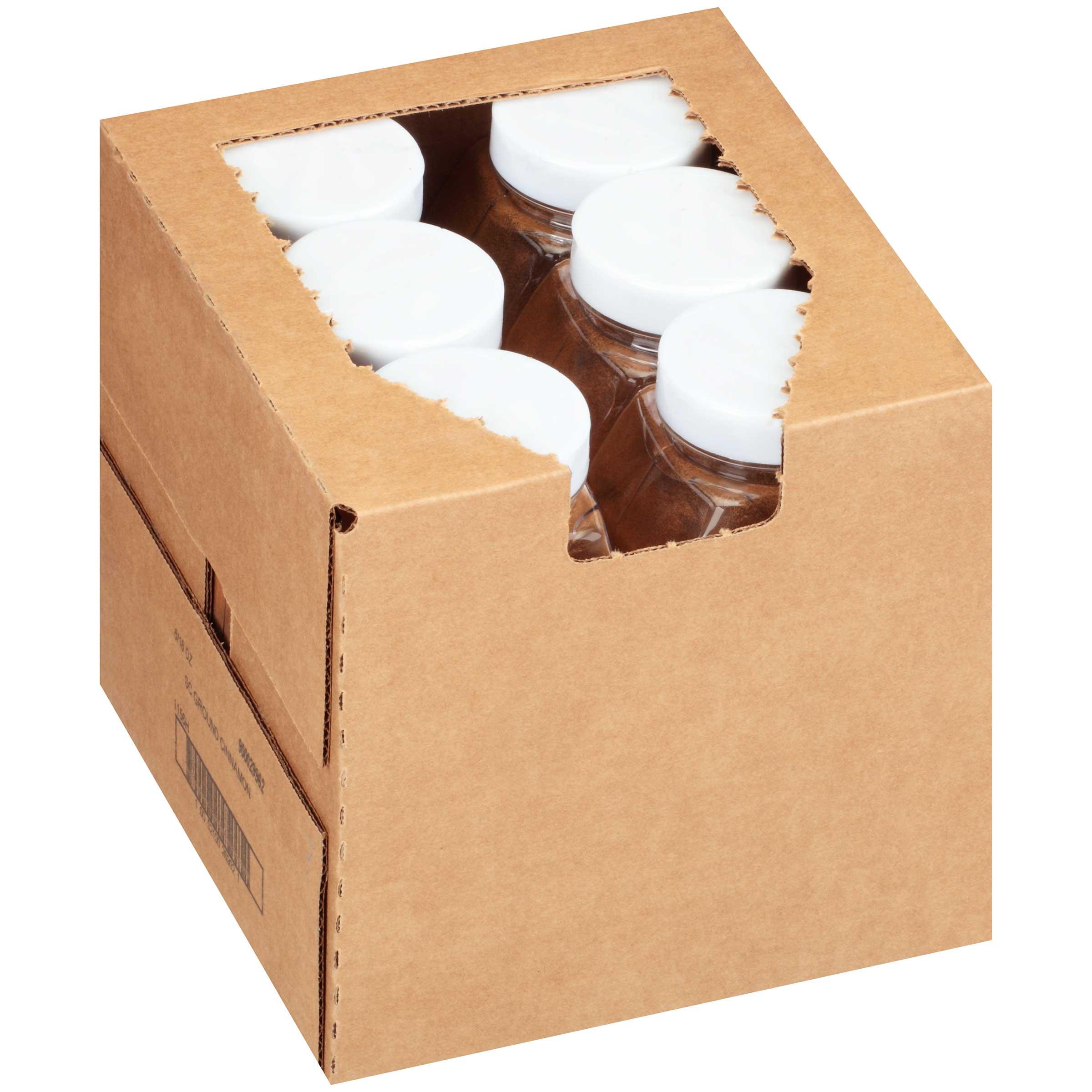 Product gallery 1365522