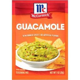 Product thumb gallery 3194929