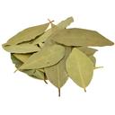 Spice Classics Whole Bay Leaf - 8 oz. contaniner, 3 per case