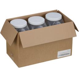Product thumb gallery 1365645