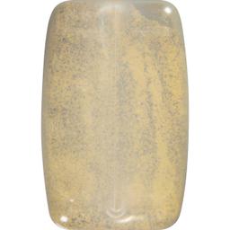 Product thumb gallery 1345110