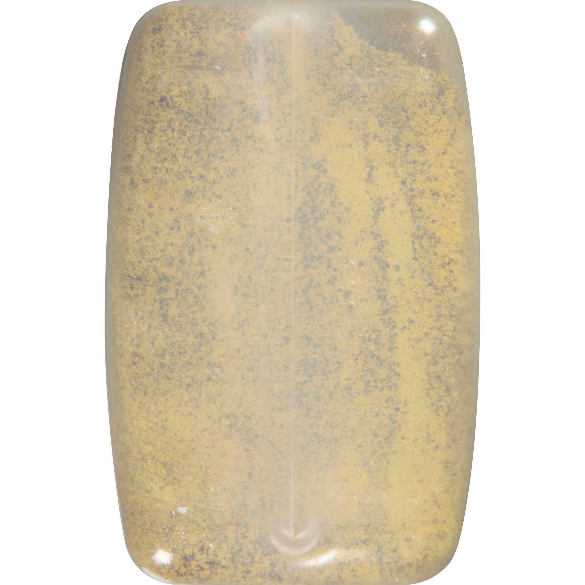Product gallery 1345110