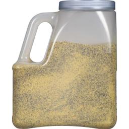 Product thumb gallery 1345098