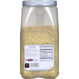 Product thumb gallery 1345101