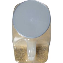 Product thumb gallery 1345104