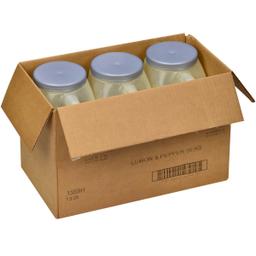 Product thumb gallery 1345128