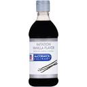 McCormick Culinary Imitation Vanilla Flavor, 1 Fluid Ounce -- 6 per case