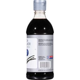 Product thumb gallery 1343247