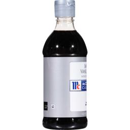 Product thumb gallery 1343265