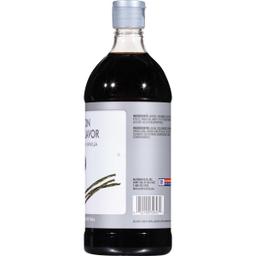 Product thumb gallery 1332198