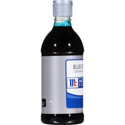 Product thumb gallery 1342959