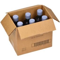 Product thumb gallery 1342968