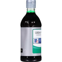 Product thumb gallery 1343058