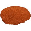 McCormick Culinary Ground Red Pepper, 25 lbs.